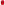 Load image into Gallery viewer, R.E.D. Friday Under Armour Performance Cotton Long Sleeve T-Shirt (Red)