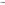Load image into Gallery viewer, Coast Guard Folding Lock Back Knife (Black)