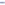 Load image into Gallery viewer, Coast Guard Dad Decal