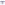 Load image into Gallery viewer, USCG Veteran I Served Decal