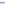 Load image into Gallery viewer, Coast Guard Mom Decal