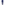 Load image into Gallery viewer, Coast Guard Adore Legging (Navy)