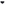 Load image into Gallery viewer, Coast Guard Dog Bandana