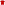 Load image into Gallery viewer, Coast Guard Retired T-Shirt