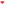 Load image into Gallery viewer, Coast Guard Dog Bandana