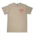Coast Guard Veteran T-Shirt