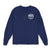 Coast Guard Veteran Long Sleeve T-Shirt