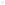 Load image into Gallery viewer, Coast Guard Dog Bandana