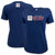 Coast Guard Ladies Duo T-Shirt