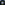 Load image into Gallery viewer, US Coast Guard Retired Hat