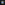 Load image into Gallery viewer, US Coast Guard Veteran Hat
