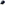 Load image into Gallery viewer, US Coast Guard Veteran Hat