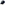 Load image into Gallery viewer, US Coast Guard Retired Hat