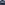 Load image into Gallery viewer, USCG Mom Relaxed Twill Hat (Navy/White)