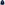Load image into Gallery viewer, Coast Guard Youth Seal Logo Hood