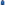 Load image into Gallery viewer, Coast Guard Youth Seal Logo Hood