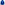 Load image into Gallery viewer, Coast Guard Youth Seal Logo Hood