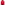 Load image into Gallery viewer, Coast Guard Youth Seal Logo Hood
