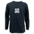 Coast Guard Youth Logo Long Sleeve T-Shirt