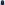 Load image into Gallery viewer, Coast Guard Youth Logo Long Sleeve T-Shirt