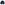Load image into Gallery viewer, Coast Guard Youth Seal Logo Mesh Shorts