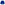 Load image into Gallery viewer, Coast Guard Youth Seal Logo Mesh Shorts