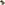 Load image into Gallery viewer, AMERICAN FLAG HAT (COYOTE BROWN)