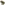 Load image into Gallery viewer, AMERICAN FLAG MESH HAT (CAMO) 4