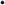 Load image into Gallery viewer, USCG Mom Relaxed Twill Hat (Navy/White)