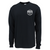 Coast Guard Retired Long Sleeve T-Shirt