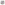 Load image into Gallery viewer, U.S. Coast Guard Masterpiece Medallion Certificate Frame (Vertical)*