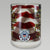 COAST GUARD DAD COFFEE MUG 1