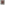 Load image into Gallery viewer, COAST GUARD DAD COFFEE MUG 1