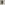 Load image into Gallery viewer, COAST GUARD DAD COFFEE MUG 3