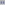 Load image into Gallery viewer, COAST GUARD LOGO DECAL