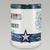 Coast Guard Grandparent Coffee Mug