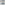 Load image into Gallery viewer, Coast Guard Grandparent Coffee Mug