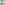 Load image into Gallery viewer, Coast Guard Grandparent Coffee Mug