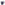 Load image into Gallery viewer, COAST GUARD 18OZ COFFEE MUG 1