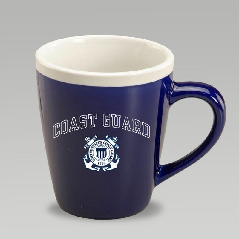 https://www.coastguardgear.com/cdn/shop/products/coast-guard-18oz-coffee-mug_5c3a3282-2d5c-4d36-8fa4-ed23cba1ed81_1200x1200.jpg?v=1700597352