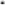 Load image into Gallery viewer, COAST GUARD ARCH LOW PROFILE HAT (SILVER) 2