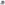 Load image into Gallery viewer, COAST GUARD ARCH LOW PROFILE HAT (SILVER)