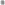 Load image into Gallery viewer, Coast Guard Arch Seal Crewneck (Grey)
