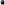 Load image into Gallery viewer, Coast Guard Arch Seal Crewneck (Navy)