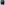 Load image into Gallery viewer, Coast Guard Arch Seal Crewneck (Navy)