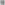 Load image into Gallery viewer, Coast Guard Arch Seal Crewneck (Grey)