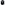 Load image into Gallery viewer, Coast Guard Arch Seal Hood (Navy)