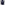 Load image into Gallery viewer, Coast Guard Arch Seal Hood (Navy)