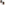 Load image into Gallery viewer, COAST GUARD DAD COFFEE MUG 4