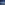 Load image into Gallery viewer, COAST GUARD DAD DECAL 1
